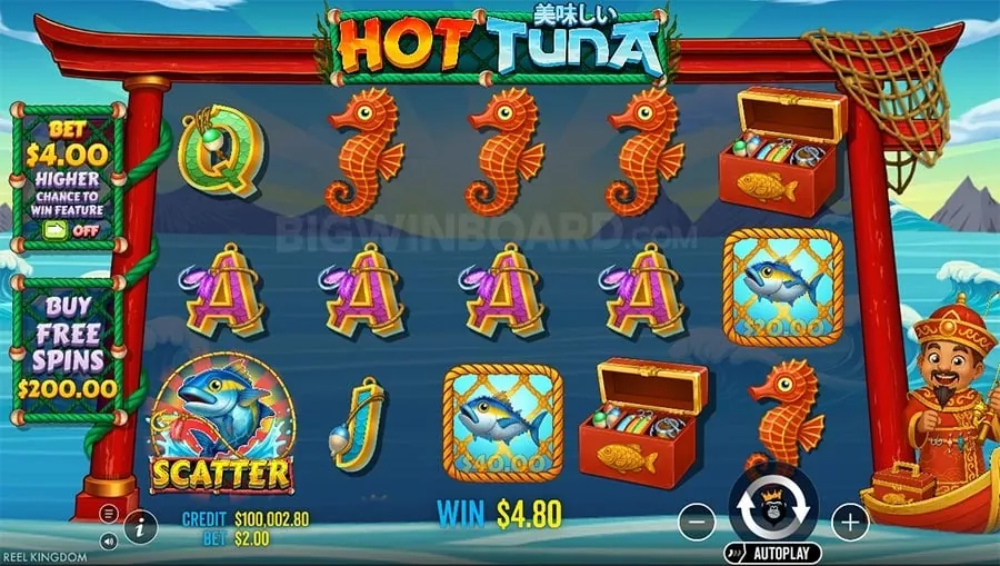 Graphic representing probability and patterns in games