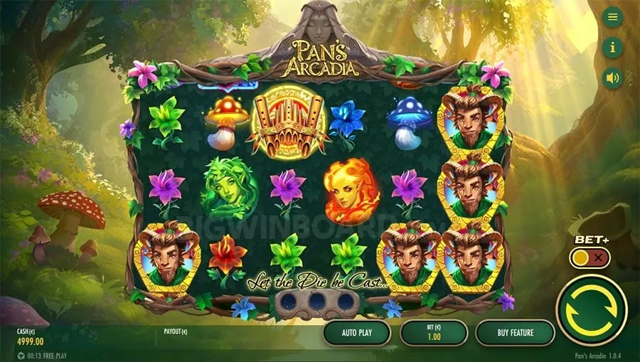 Image representing money management and budgeting for gaming