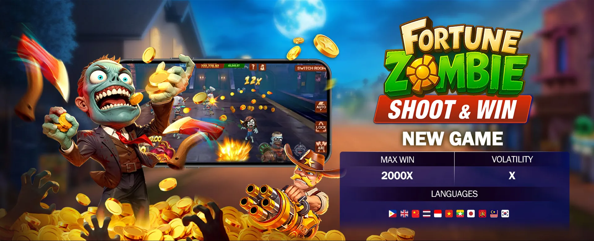 PAGCOR E-Bingo game screen with tips and strategies